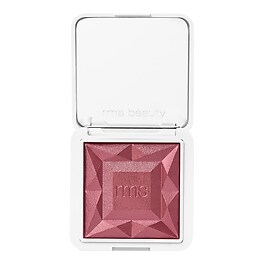 ReDimension Hydra Powder Blush - Blush multidimensionnel 
